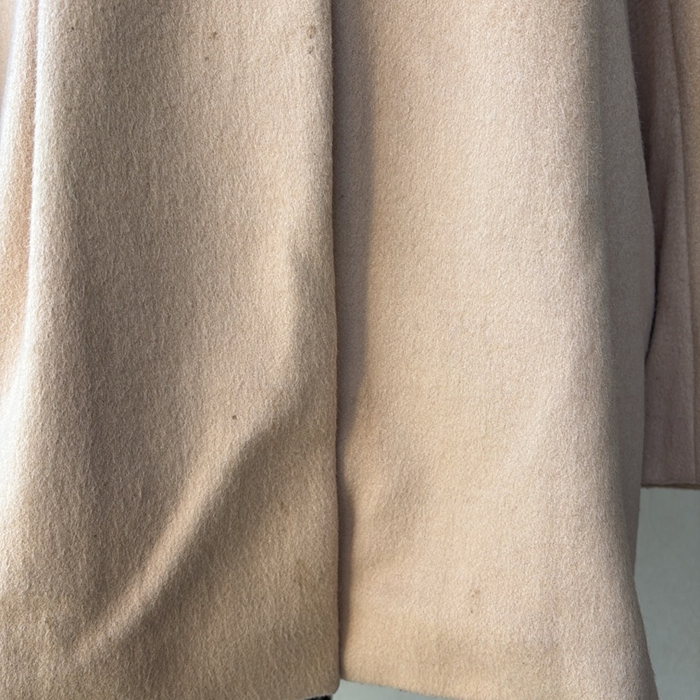 Juicy Couture jacket - Picture 14 of 14